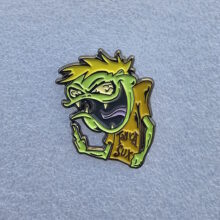tallica-sux-enamel-pin-2-1