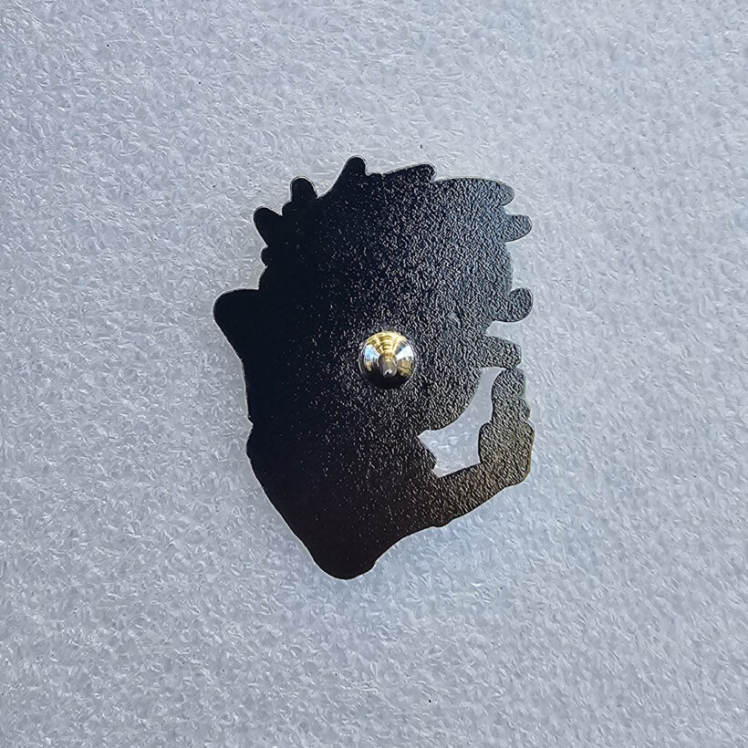 tallica-sux-enamel-pin-2-1-back