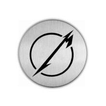 through-the-never-logo-circular-pin-1-1