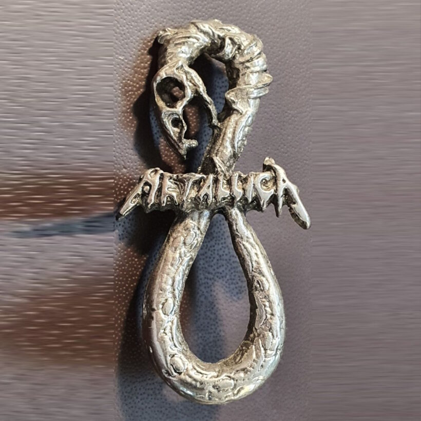 dont-tread-on-me-pewter-pin-full-silver-2-1