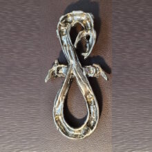 dont-tread-on-me-pewter-pin-full-silver-2-1-back