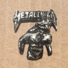 jump-in-the-fire-pewter-pin-6-1