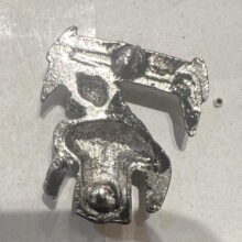 jump-in-the-fire-pewter-pin-6-1-back