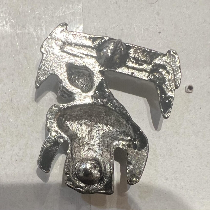 jump-in-the-fire-pewter-pin-6-1-back