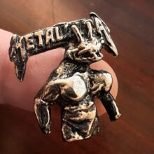 jump-in-the-fire-pewter-pin-6-2