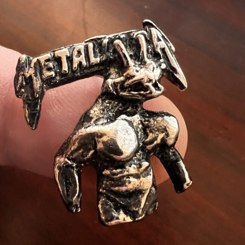 jump-in-the-fire-pewter-pin-6-2