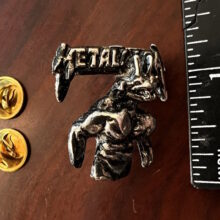 jump-in-the-fire-pewter-pin-6-3