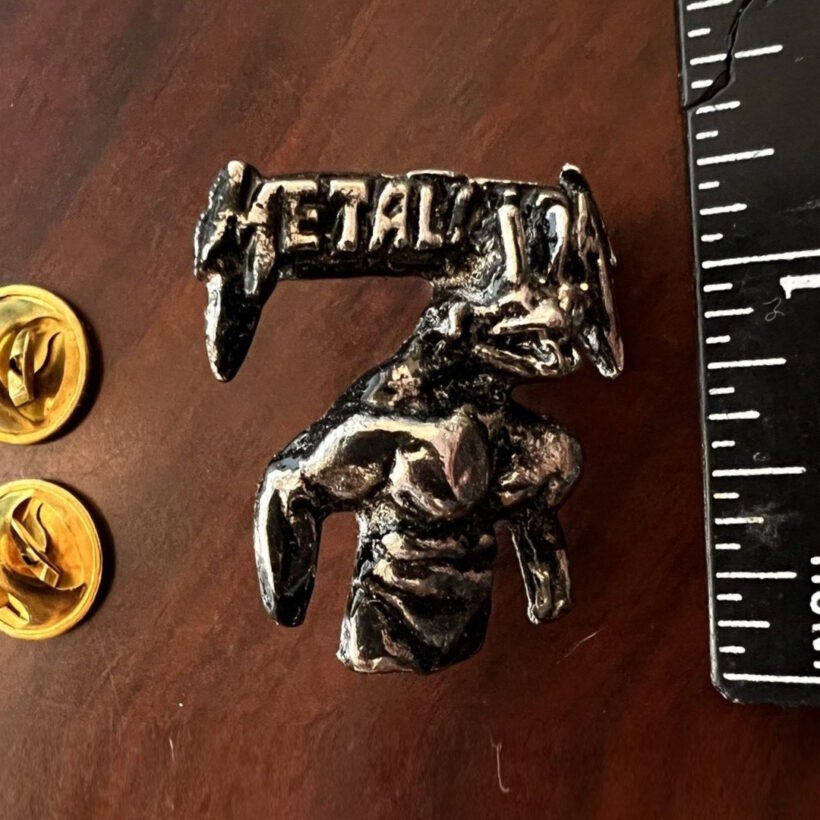 jump-in-the-fire-pewter-pin-6-3