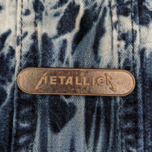 metallica-kill-em-all-logo-oblong-enamel-pin-1-2