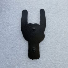 power-trip-2023-enamel-pin-1-3-back