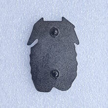 metallica-logo-and-electric-chair-enamel-pin-1-1-back