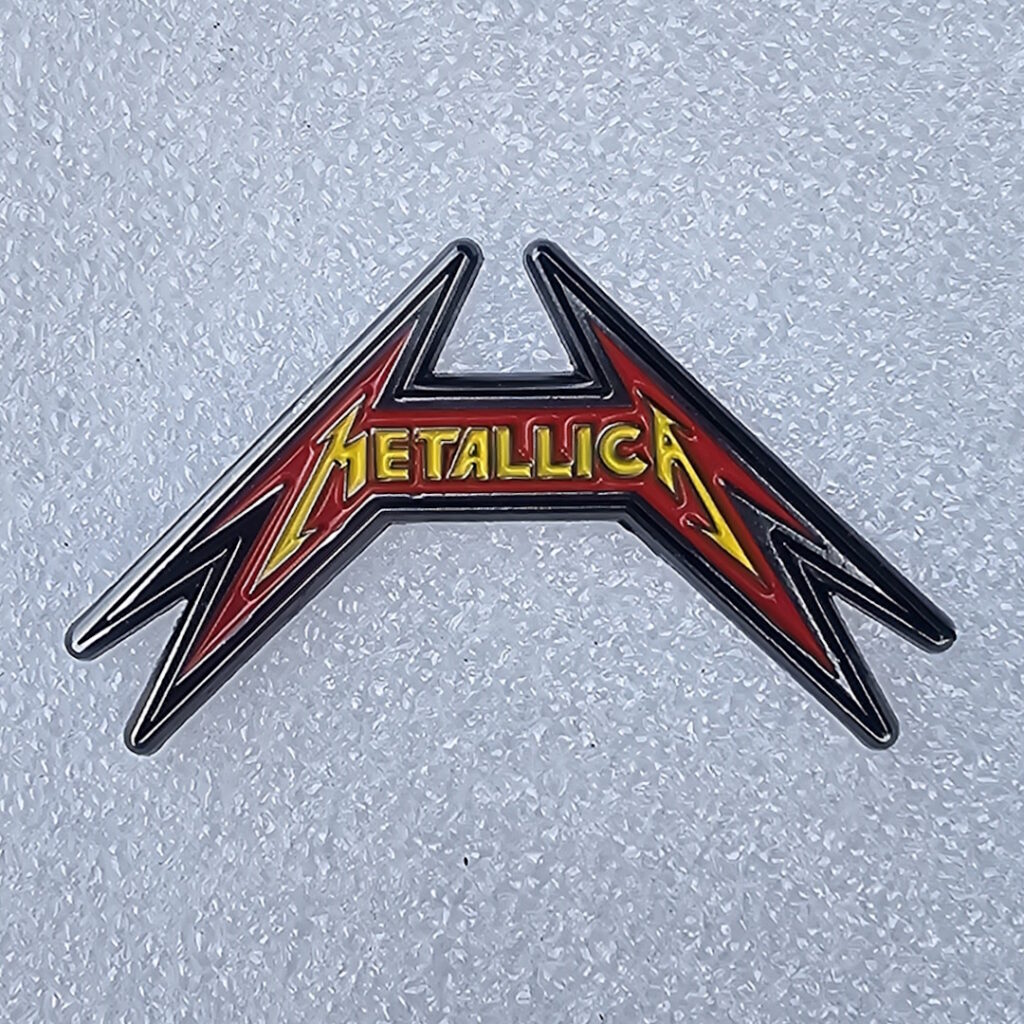 metallica-no-life-til-leather-logo-enamel-pin-10-1