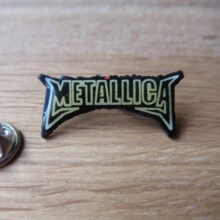 metallica-st-anger-logo-enamel-pin-6-1