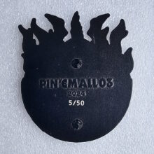 pin-em-all-logo-enamel-pin-1-2-back
