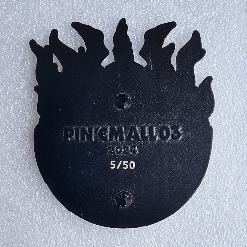 pin-em-all-logo-enamel-pin-1-2-back