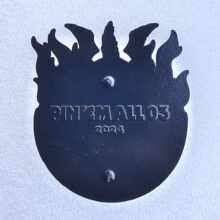 pin-em-all-logo-enamel-pin-1-back
