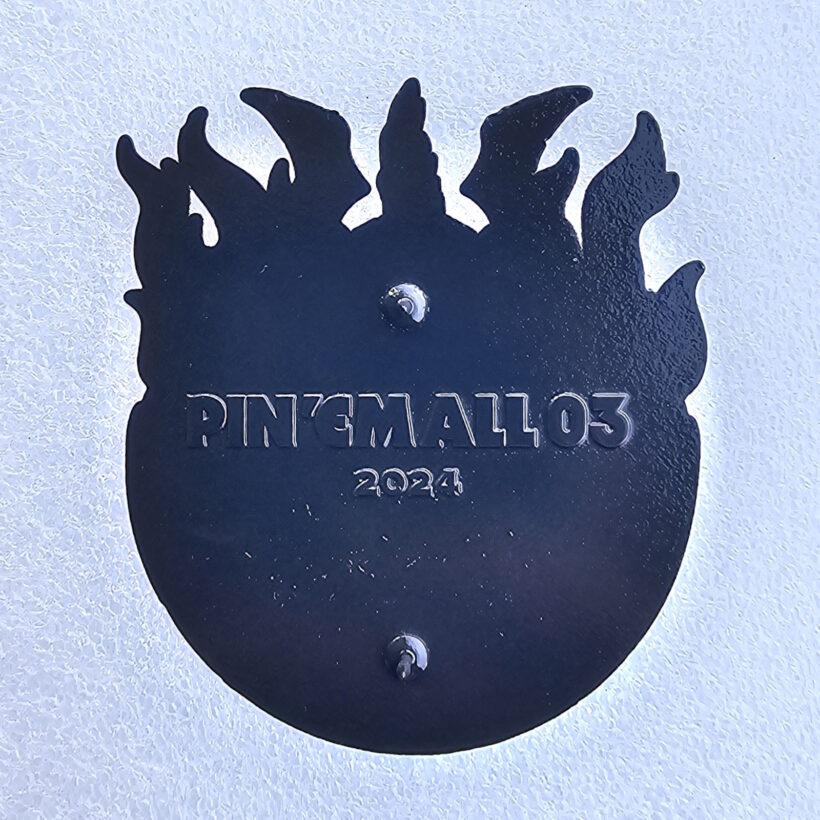 pin-em-all-logo-enamel-pin-1-back