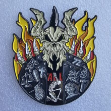 pin-em-all-logo-enamel-pin-2