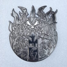 pin-em-all-logo-enamel-pin-3-1