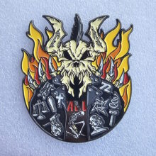 pin-em-all-logo-enamel-pin-4-1