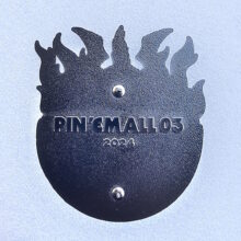 pin-em-all-logo-enamel-pin-4-1-back