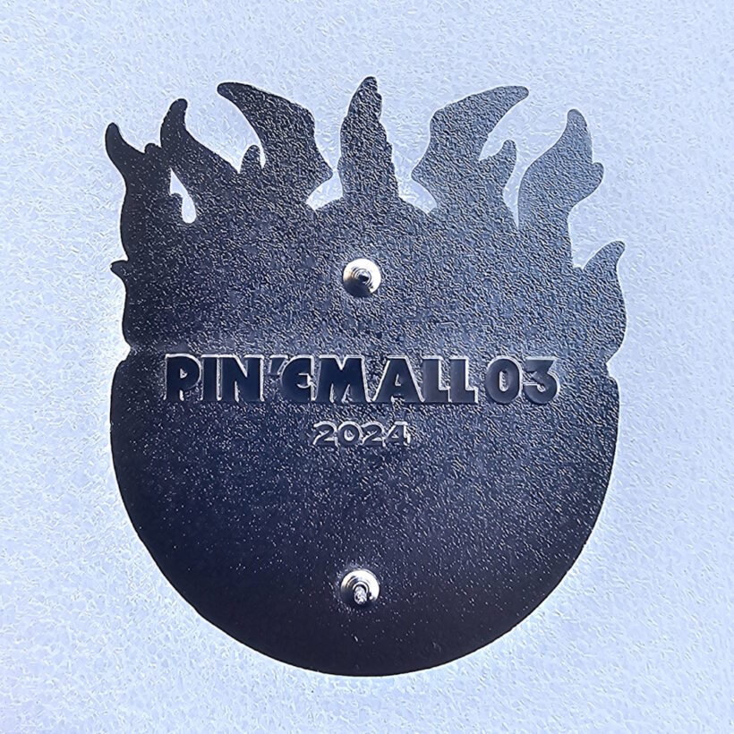 pin-em-all-logo-enamel-pin-4-1-back