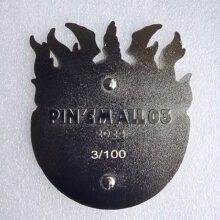 pin-em-all-logo-enamel-pin-5-1-back