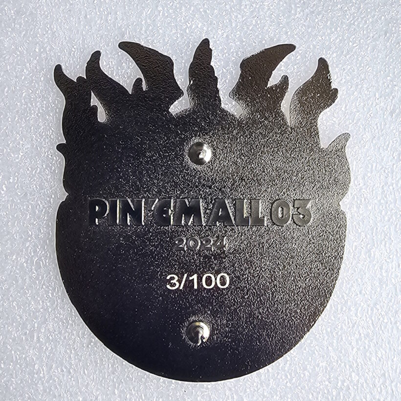 pin-em-all-logo-enamel-pin-5-1-back