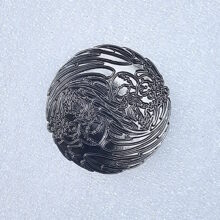 yin-yang-flaming-skulls-enamel-pin-1-1