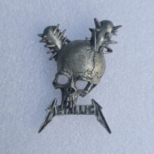 damage-inc-pewter-pin-17-1