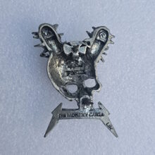 damage-inc-pewter-pin-17-1-back