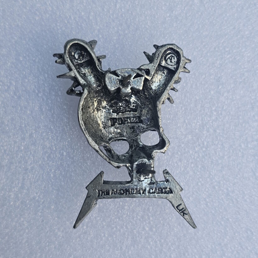 damage-inc-pewter-pin-17-1-back