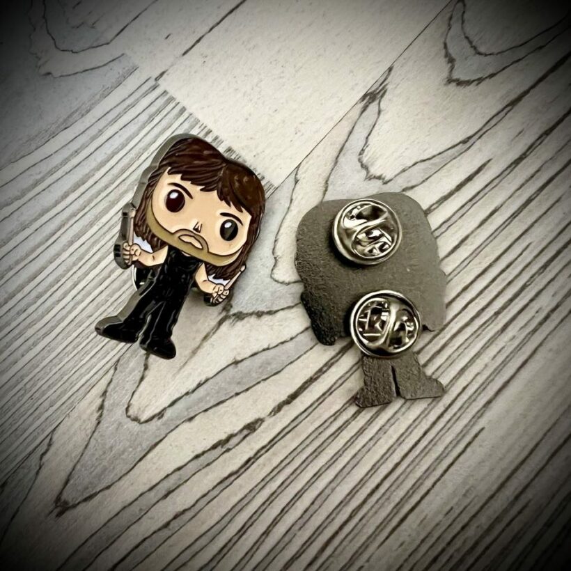 funko-pop-lars-enamel-pin-1-1