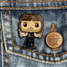 funko-pop-lars-enamel-pin-1-3