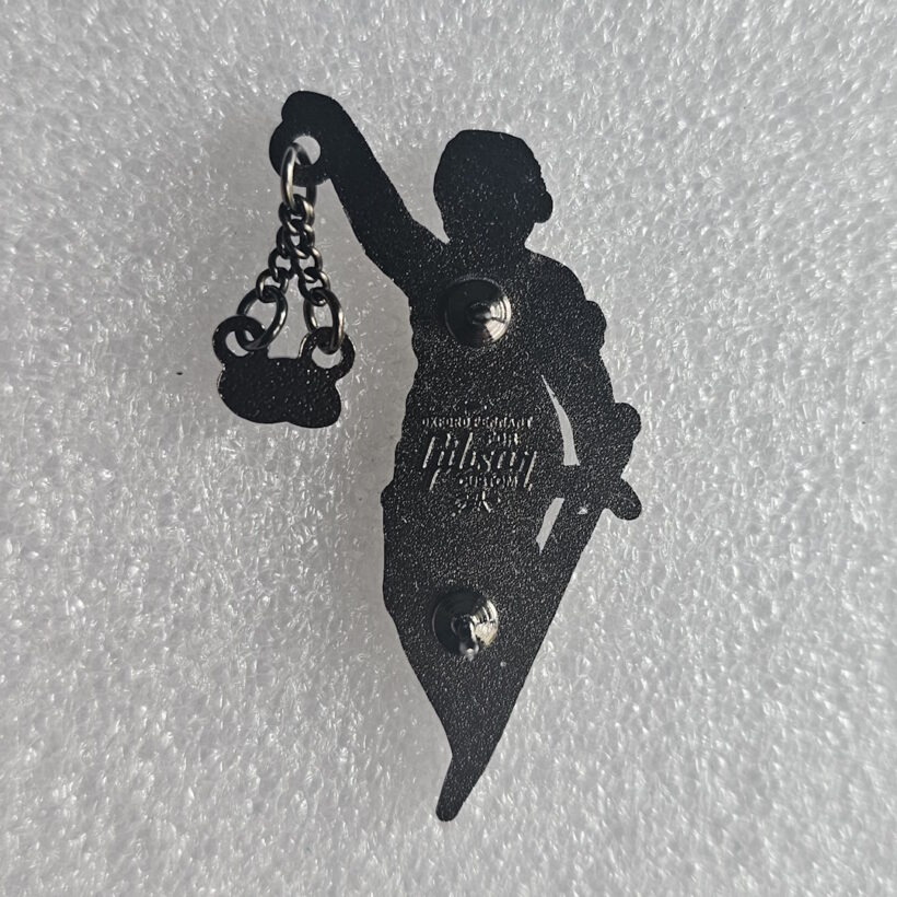 justice-enamel-pin-1-1-back