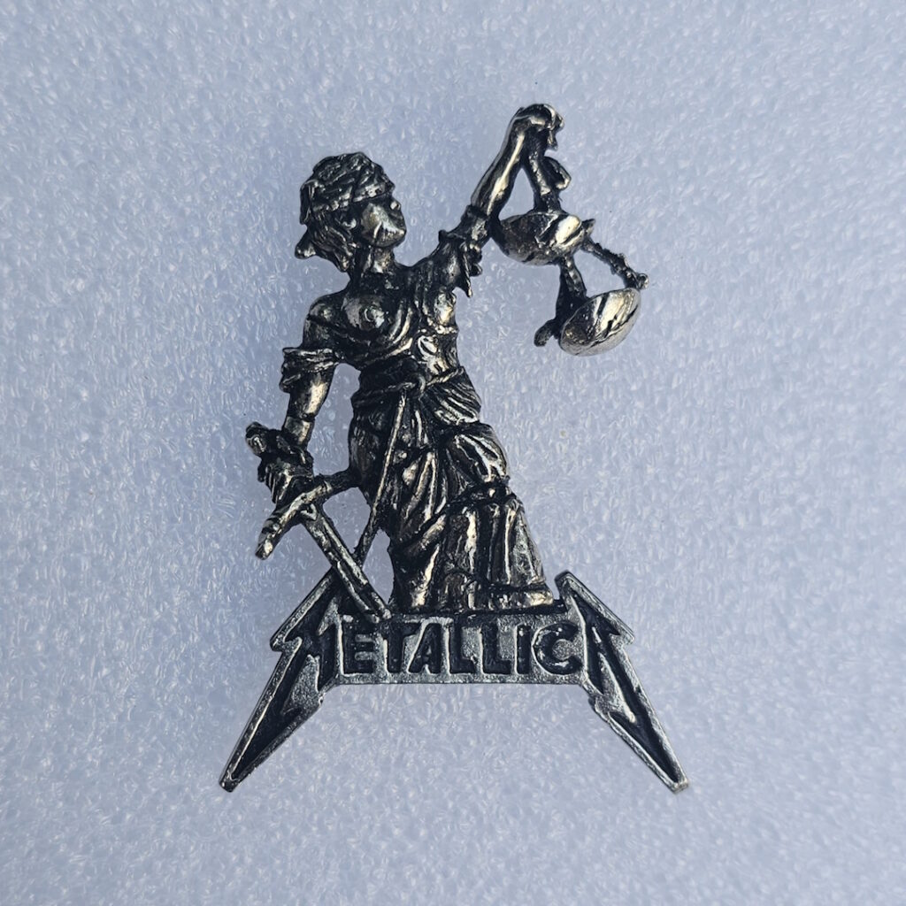 justice-pewter-pin-with-black-logo-3-1