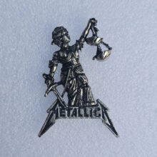 justice-pewter-pin-with-black-logo-3-1