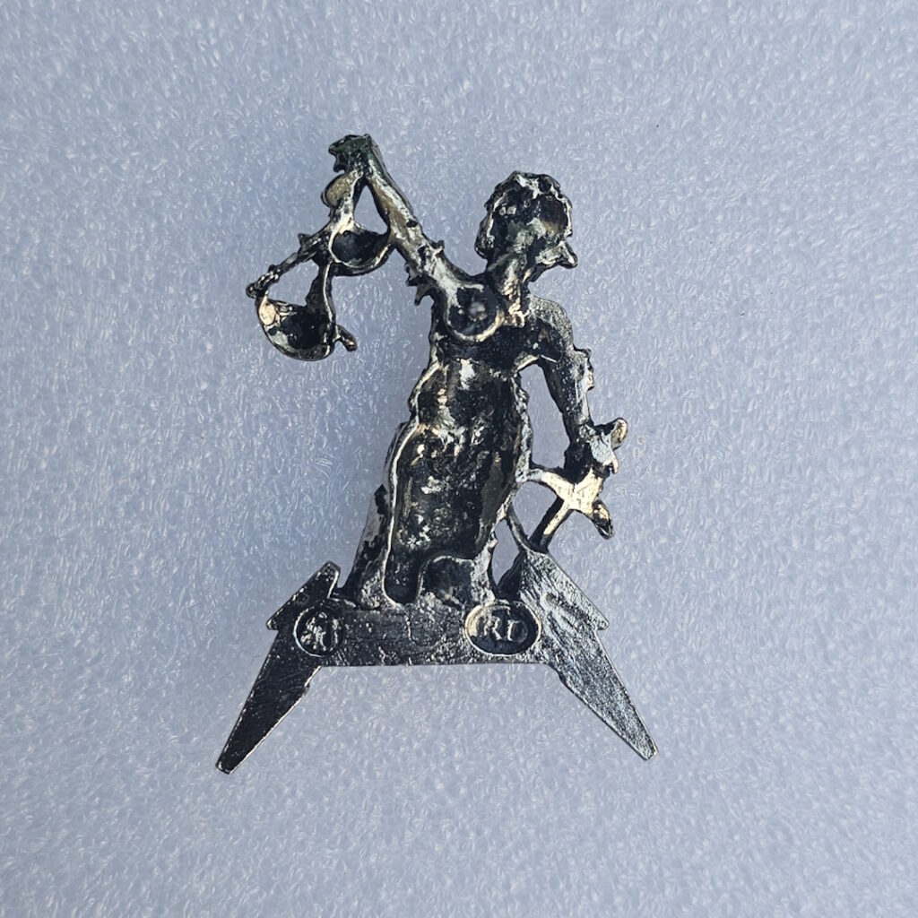 justice-pewter-pin-with-black-logo-3-1-back