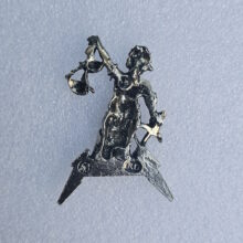 justice-pewter-pin-with-black-logo-3-1-back