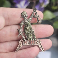 justice-pewter-pin-with-green-and-red-wash-1-1