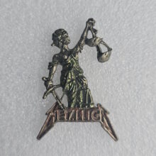 justice-pewter-pin-with-green-and-red-wash-1-2