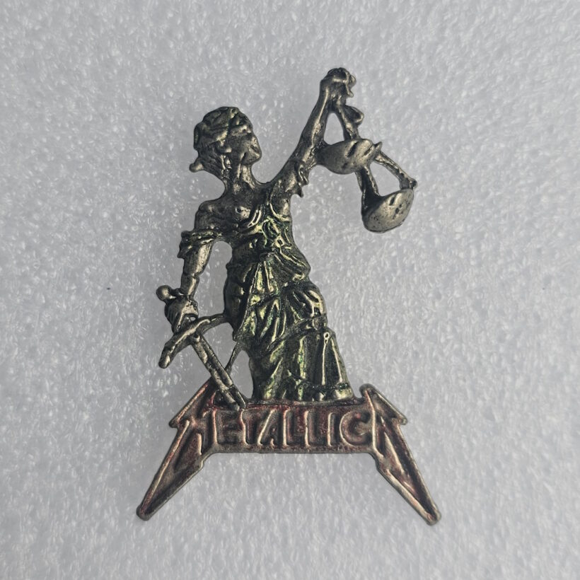 justice-pewter-pin-with-green-and-red-wash-1-2