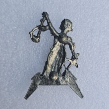 justice-pewter-pin-with-green-and-red-wash-2-back