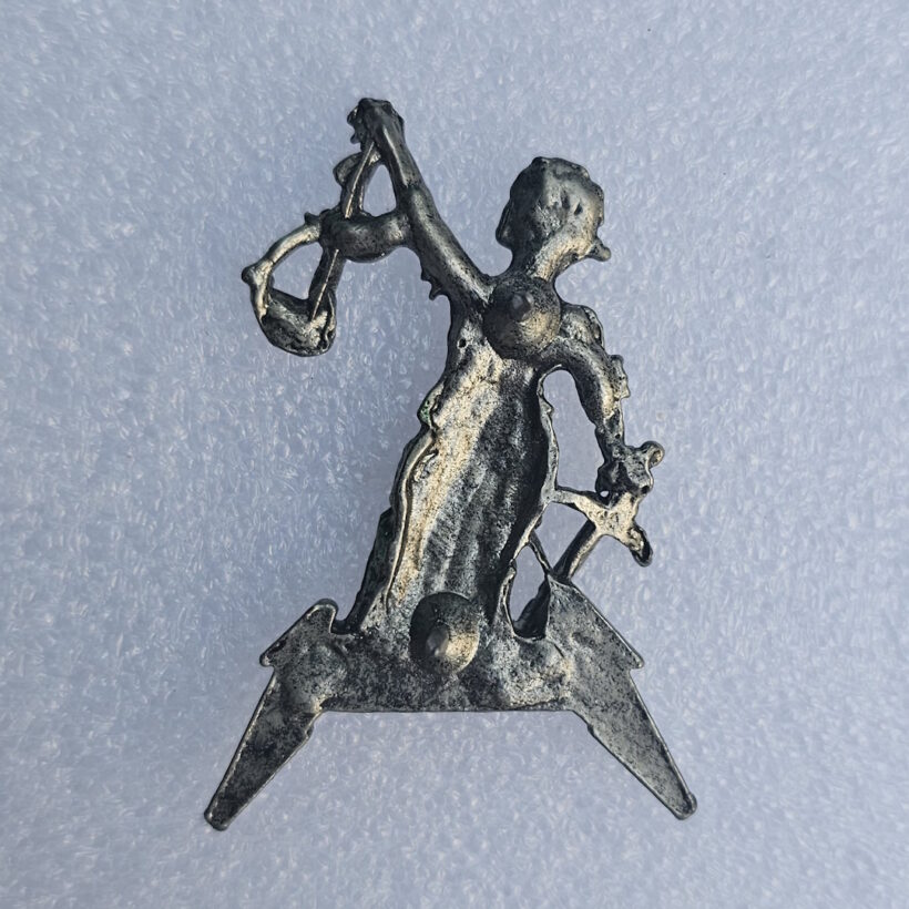 justice-pewter-pin-with-green-and-red-wash-2-back