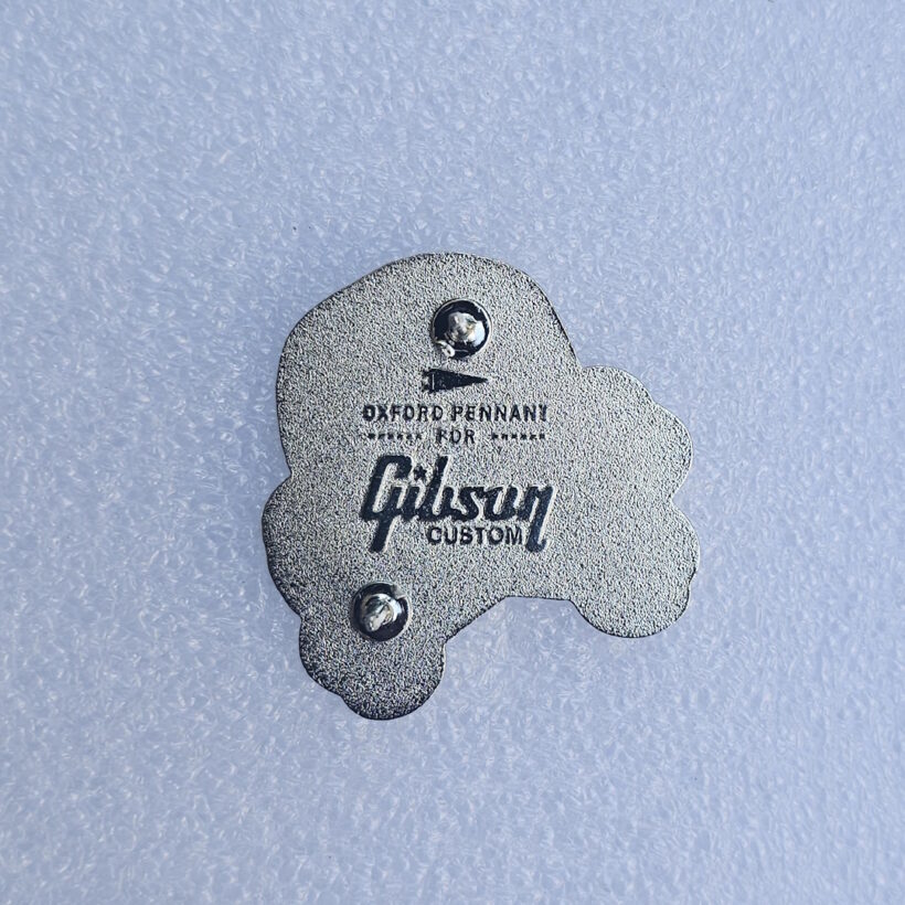 kirk-hammett-skull-enamel-pin-1-1-back