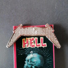 metallica-kill-em-all-logo-enamel-pin-31-1-back
