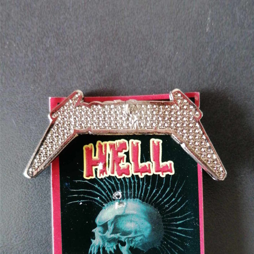 metallica-kill-em-all-logo-enamel-pin-31-1-back