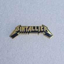 pintallica-logo-hard-enamel-pin-3-2