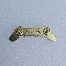 pintallica-logo-hard-enamel-pin-3-2-back