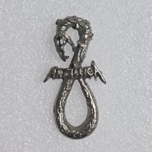 dont-tread-on-me-pewter-pin-full-silver-2-1